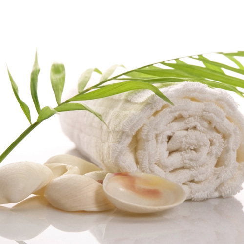 Oceans Massage Therapy Lubbock, TX Spa & Massage School