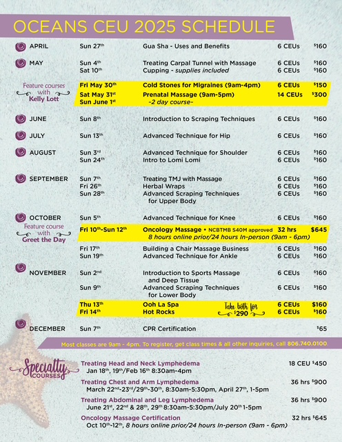 ceu_schedule_v5
